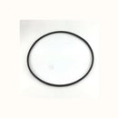 WHIRLPOOL INDESIT ARISTON - Correia trapezoidal para máquina de lavar - C00104497