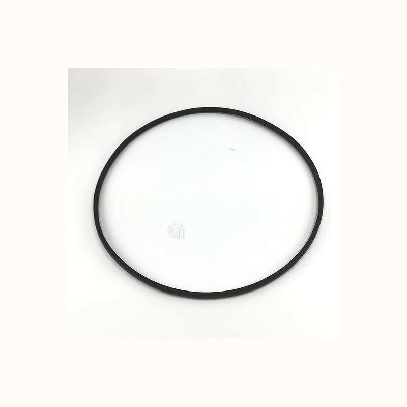 WHIRLPOOL INDESIT ARISTON - Correia trapezoidal para máquina de lavar - C00104497