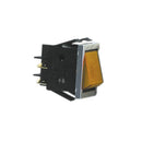 UNIVERSAL - Interruptor Bipolar para Pequeno Eletrodoméstico - 22X30