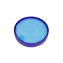 DYSON - Filtro redondo para aspirador - 911904-01