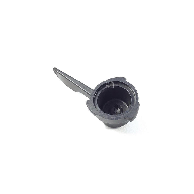 infusão original cafeteira whirlpool compatível com C00385286
