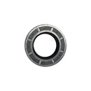 ARDO, MERLONI, WHIRLPOOL - Vedante para Máquina de Lavar - 481253068027