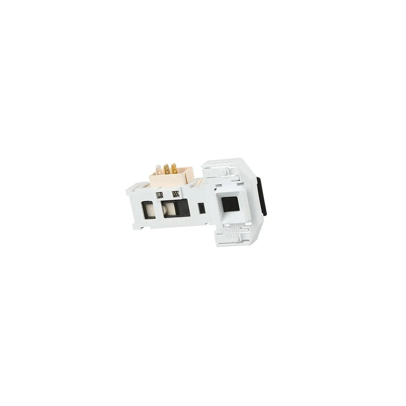 Fecho original para máquina de lavar Bosch código 00421470