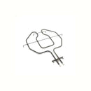 resistência para forno de chão SMEG 1100W modelo 806891046