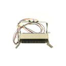 resistência Arcadia 2,3 kW para secadoras Whirlpool e Indesit