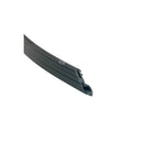 INDESIT WHIRLPOOL ARISTON HOTPOINT - Junta de porta perimetral para máquina de lavar loiça - C00345554