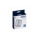 Filtro HEPA retangular DLSF002 para aspirador De Longhi