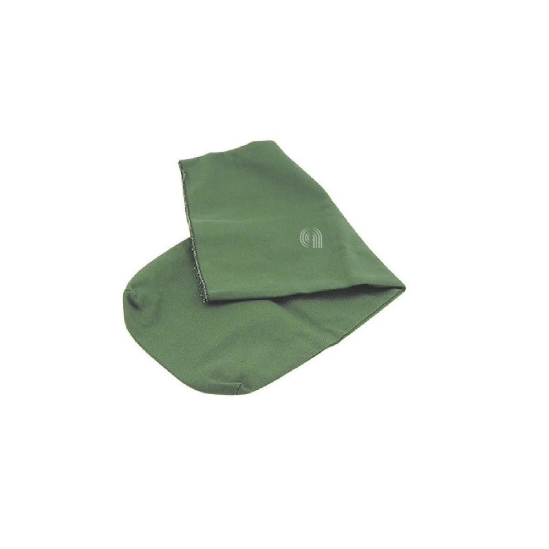 VORWERK, VORWERK-FOLLETTO - Saco de tecido para aspirador - AST-00805067