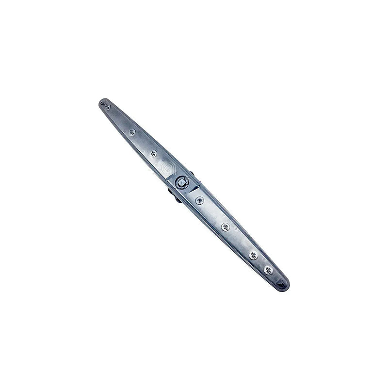 Bocal inferior para máquina de lavar loiça Whirlpool e Indesit C00311132