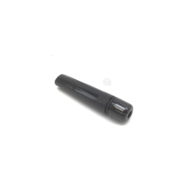 Conjunto de espumas para cafeteira Philips Saeco Gaggia 8301006000