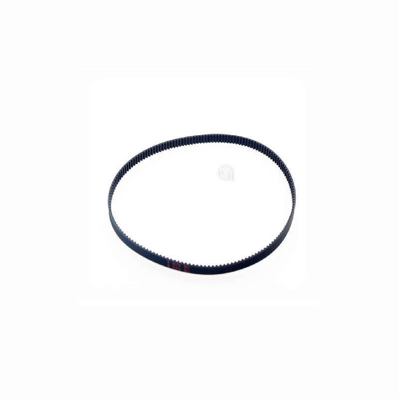 correia de transmissão original para robot de cozinha De Longhi KW634710