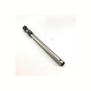 tubo telescópico original para aspirador Candy GIAS 48034650