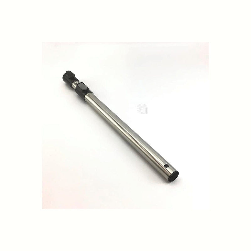 tubo telescópico original para aspirador Candy GIAS 48034650