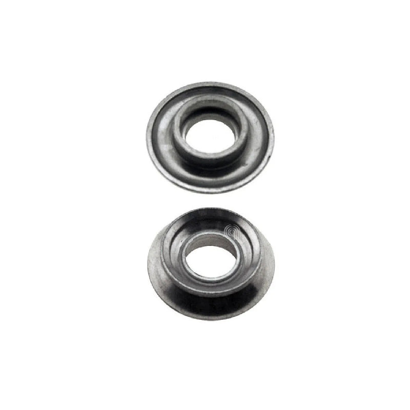 RICAMBI CUCINA - Queimador semi-rápido para Placa de Cozinha - B6719