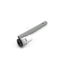 Tubo de drenagem original Samsung frigorífico DA97-04049D