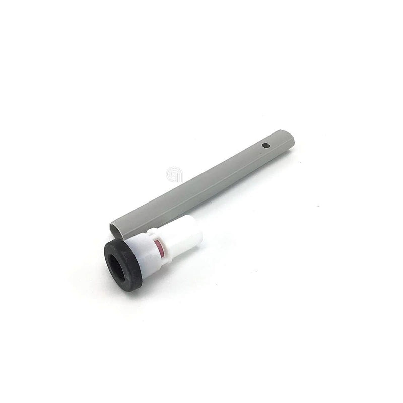 Tubo de drenagem original Samsung frigorífico DA97-04049D