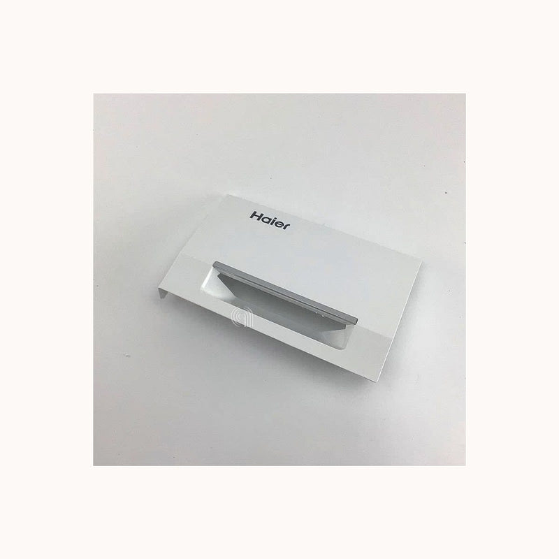 Manípulo para máquina de lavar Haier e Candy código 0020507095V