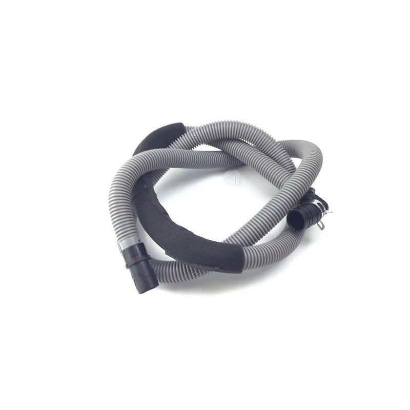Tubo de drenagem Heba 1870 ID20.5 para máquina de lavar Samsung DC97-20913B