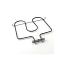 Resistência forno original Whirlpool e Indesit C00052312