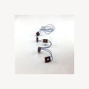 Ric catenaria 5 micro para encimera Franke código 1330041953