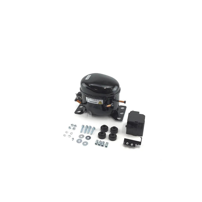 HUAYI - Compressor para frigorífico - HYB90MHUA R600A
