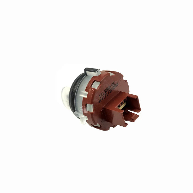 Sensor de turbidez original Electrolux para máquina de lavar loiça 1115767004