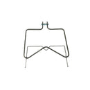 WHIRLPOOL, BAUKNECHT, IKEA, INDESIT - Resistência inferior de forno 1150W - 481010375734