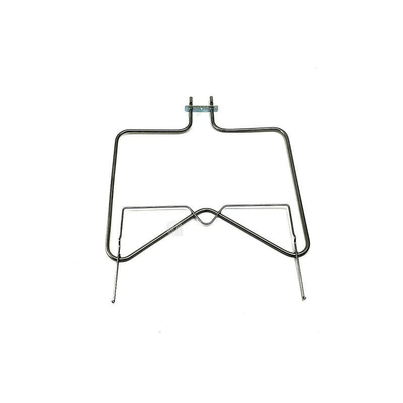 WHIRLPOOL, BAUKNECHT, IKEA, INDESIT - Resistência inferior de forno 1150W - 481010375734