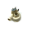 MIDEA, CANDY, GORENJE - Resistência para máquina de lavar loiça 1800W - 17476000007431