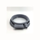 Junta da escotilha original para máquina de lavar Bosch código 00686730