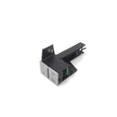 placa eletrónica original para exaustor Bosch 12011415