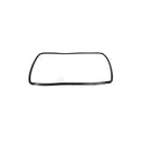 Junta da porta do forno original Meneghetti Bompani M6712381580