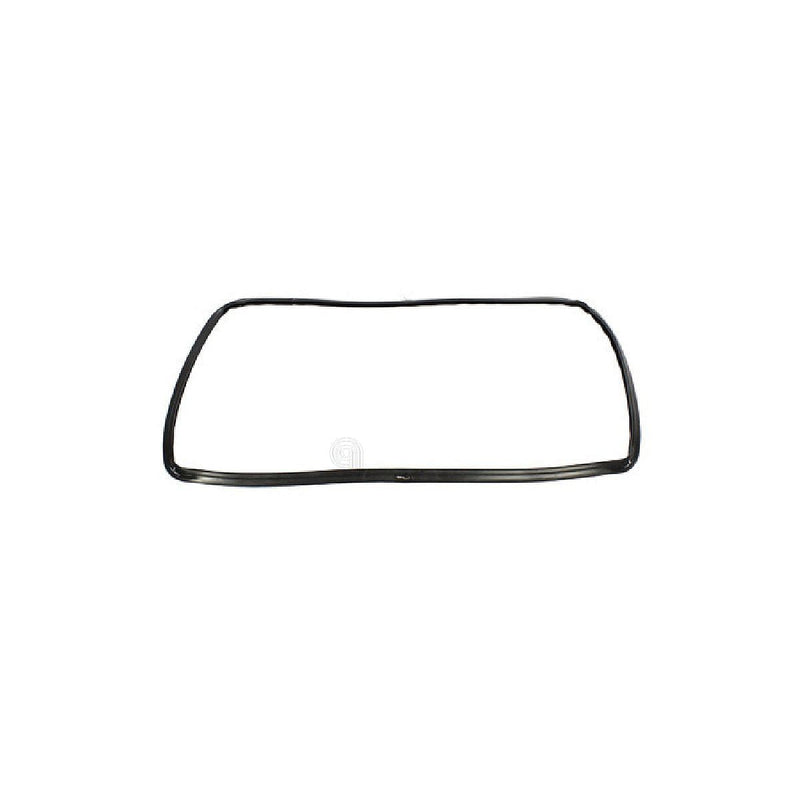 Junta da porta do forno original Meneghetti Bompani M6712381580