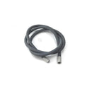 Tubo original para máquina de lavar Smeg código 768973259