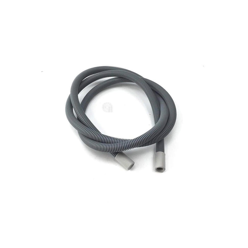 Tubo original para máquina de lavar Smeg código 768973259