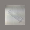 balconeta porta manteiga original frigorífico smeg 760392087