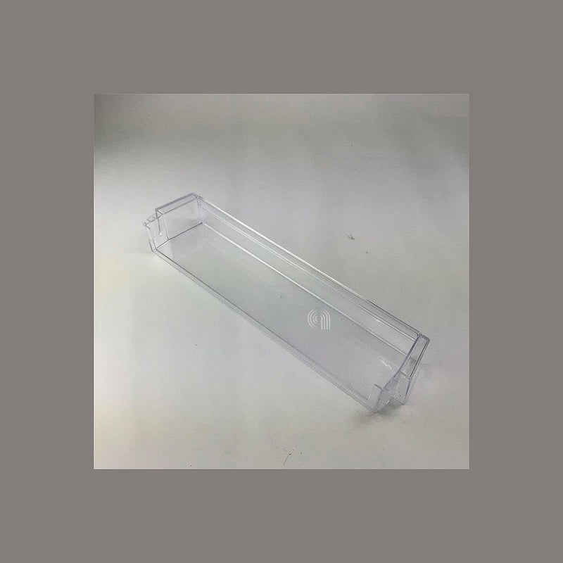 balconeta porta manteiga original frigorífico smeg 760392087
