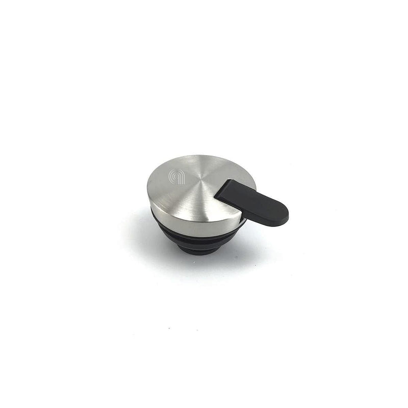 tampa de vedação thermos soft grip para chaleira moulinex ss-517761