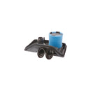 filtro agua para aspiradora Bosch código 11011699