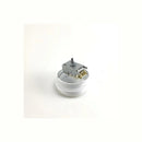 ELECTROLUX, ARTHUR MARTIN, PRIVILEG, HUSQVARNA, ELEKTRO HELIOS - Termóstato para frigorífico - K57-P2068