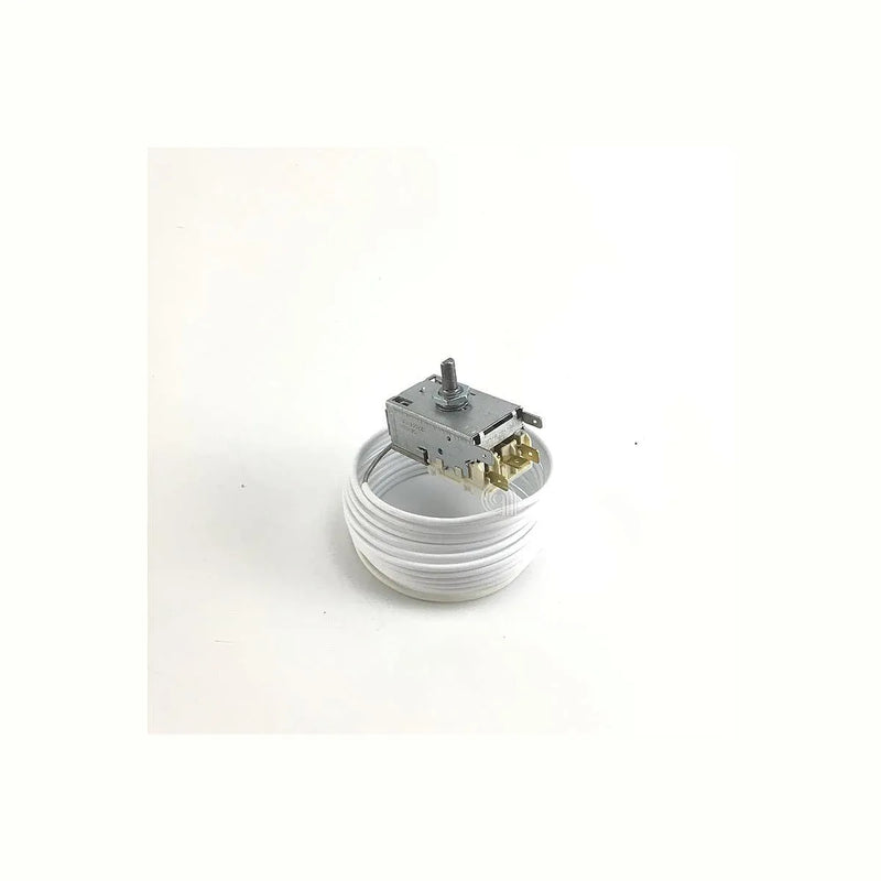 ELECTROLUX, ARTHUR MARTIN, PRIVILEG, HUSQVARNA, ELEKTRO HELIOS - Termóstato para frigorífico - K57-P2068