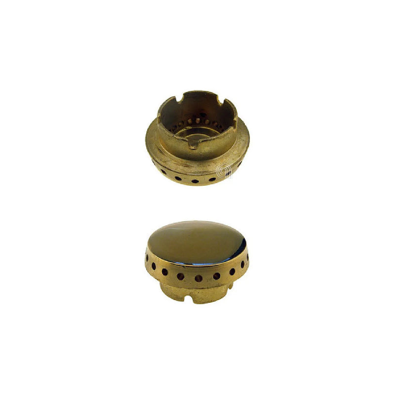 SOVRANA - Queimador para Placa de Cozinha - L5408