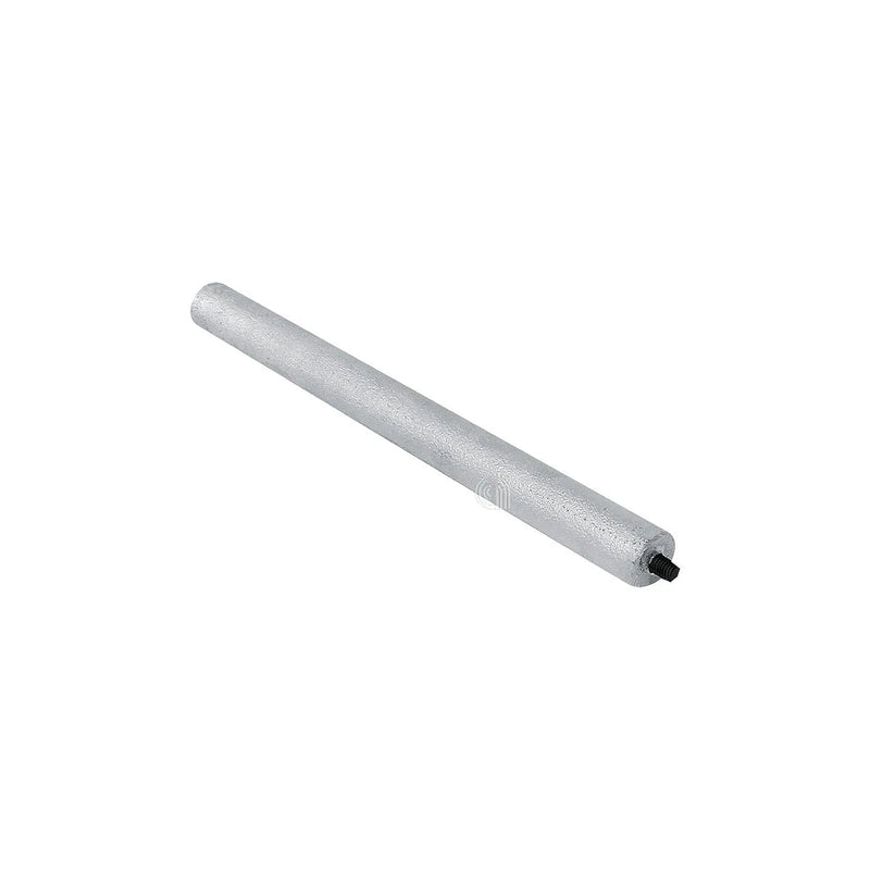 MTS, ARISTON, UNIVERSALE - Ânodo de Magnésio para Termo Elétrico - 993014