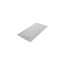 Filtro metálico original para exaustor Bosch código 11013854