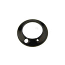 RICAMBI CUCINA - Anel auxiliar esmaltado para placa de cozinha - B2133