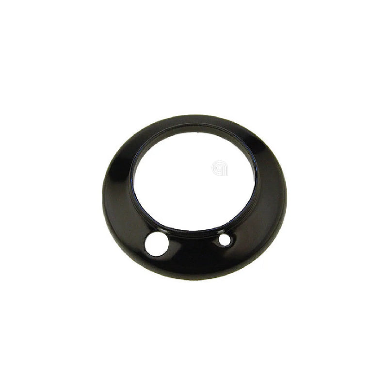 RICAMBI CUCINA - Anel auxiliar esmaltado para placa de cozinha - B2133