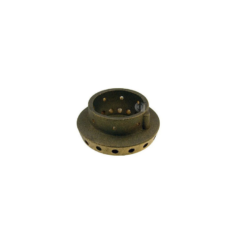 RICAMBI CUCINA - Anel auxiliar para placa de cozinha - S2530