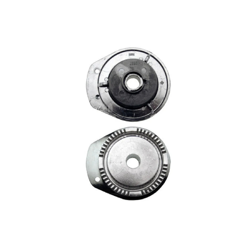 WHIRLPOOL, IGNIS - Queimador rápido placa de cozinha - B2539