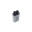 SMEG - Condensador para Micro-ondas - 811770422