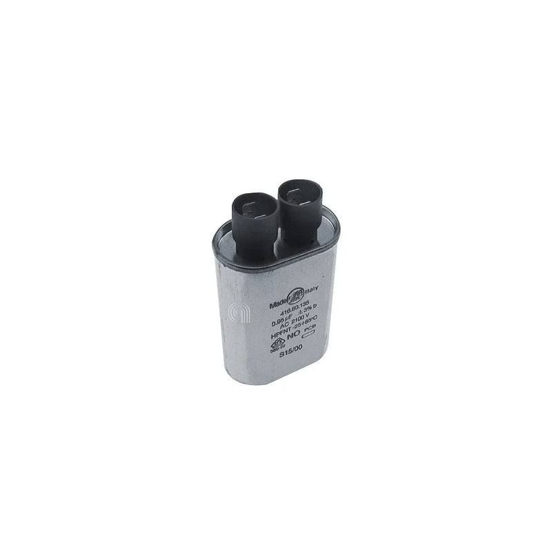 SMEG - Condensador para Micro-ondas - 811770422